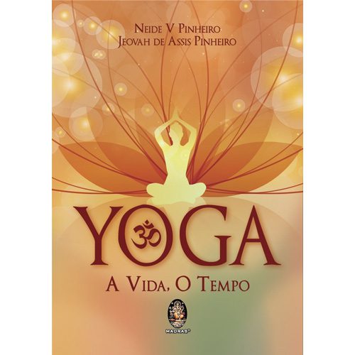 yoga-a-vida-o-tempo.jpg