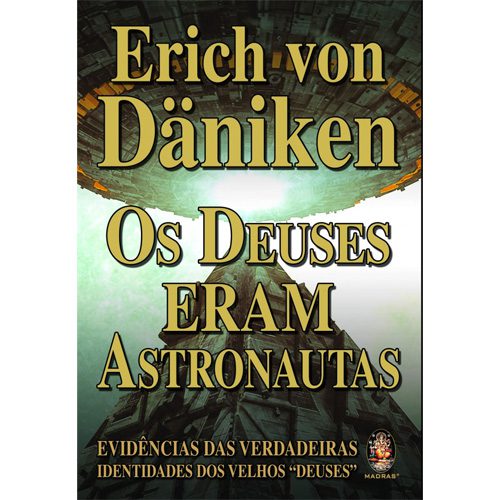 Deuses-Eram-Astronautas.jpg