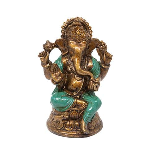 Ganesh-Verde.jpg