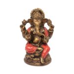 Ganesh-Vermelho.jpg