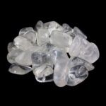 products quartzo rolado pequeno 100grs