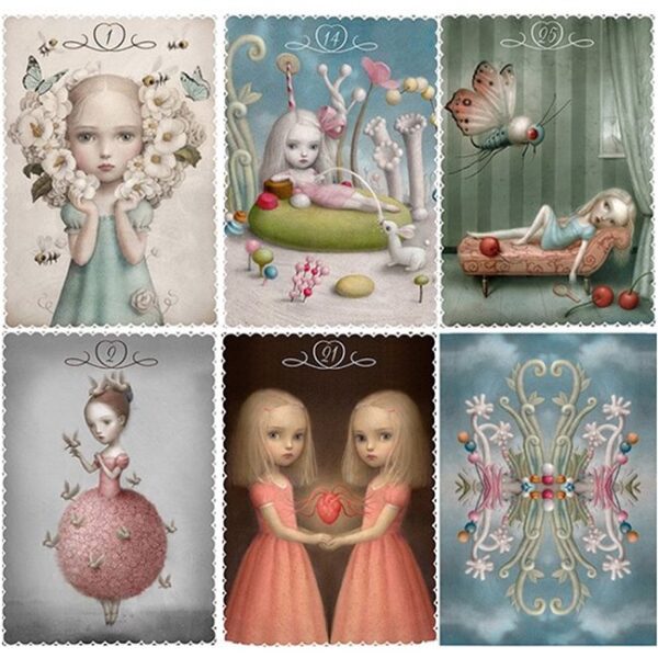 products Baralho Ceccoli 1