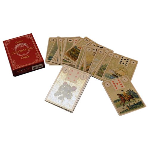 Golden_Lenormand_Baralho_02.jpg