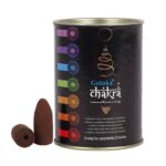 Incenso_Cone_Refluxo_Chakras_Goloka.jpg