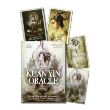 Oraculo_Kuan_Yin_Scarabeo.jpg