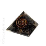 Piramide-Orgonite-Turmalina-Negra-Mandala.jpg