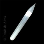 Bastao_de_Selenite_15CM.jpg