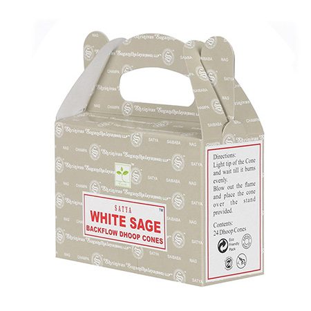 Incenso_Cone_Refluxo_Salvia_Branca_Goloka.jpg