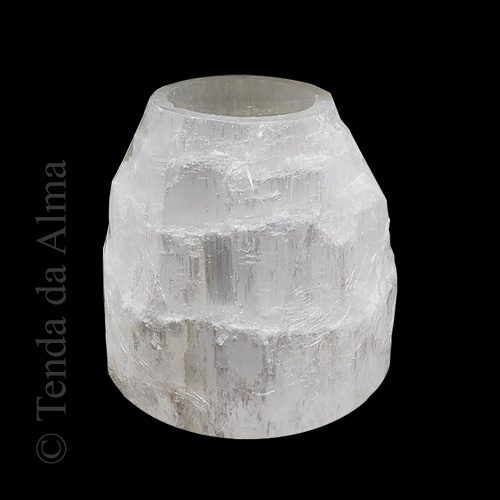 Lampada_de_Selenite.jpg