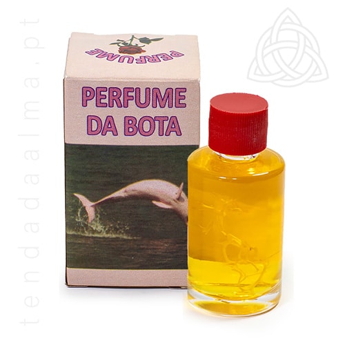 Perfume da Bota Artesanal, Brasil, 500px