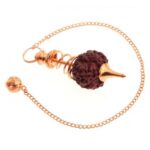 Pulseira_Rudraksha.jpg