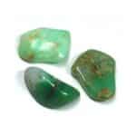 Crisoprasio-premium-5-10grs.jpg