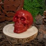 Vela-Cranio-Vermelho.jpg