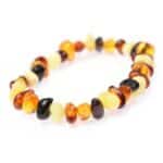 Pulseira_Ambar_Bebe.jpg