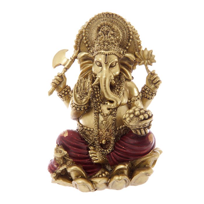 Ganesh_Dourado_Vermelho_16cm.jpg