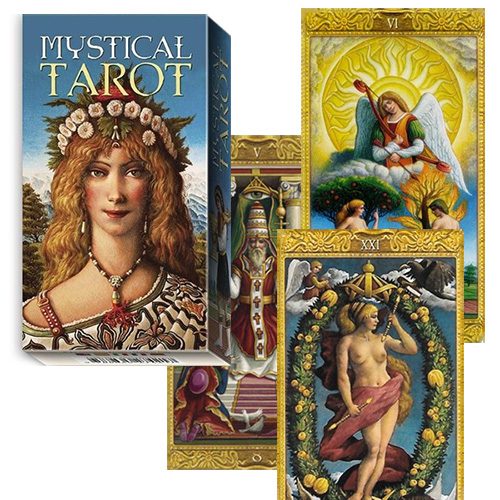 Baralho_Tarot_ Mystical_Tarot_500px.jpg