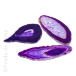 Chapas_de_Agata_Lilas.jpg