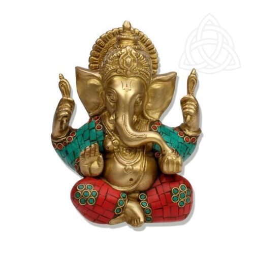 Ganesh-de-Latao-17cm.jpg