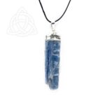 Cianita_Azul_Natural_Pendente_Prata-3-4cm.jpg