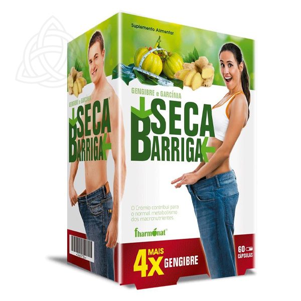 /seca-barriga-xarope-500ml.jpg