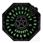 Tabuleiro_Ouija_Pentagrama_500px.jpg