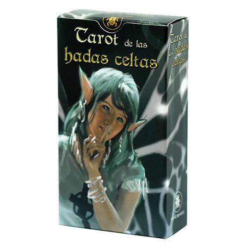 Tarot_das_Fadas_Celtas_500px.jpg