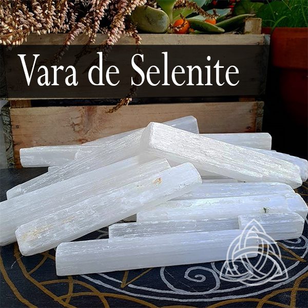 Lampada_de_Selenite.jpg