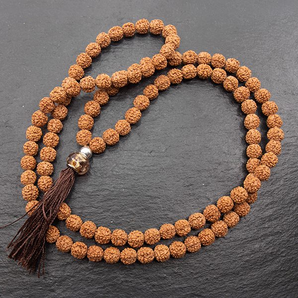 japamala-rudraksha.jpg