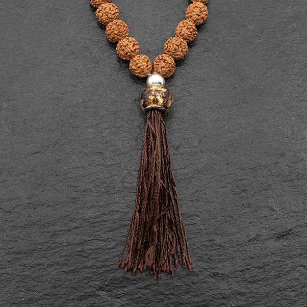 japamala-rudraksha.jpg