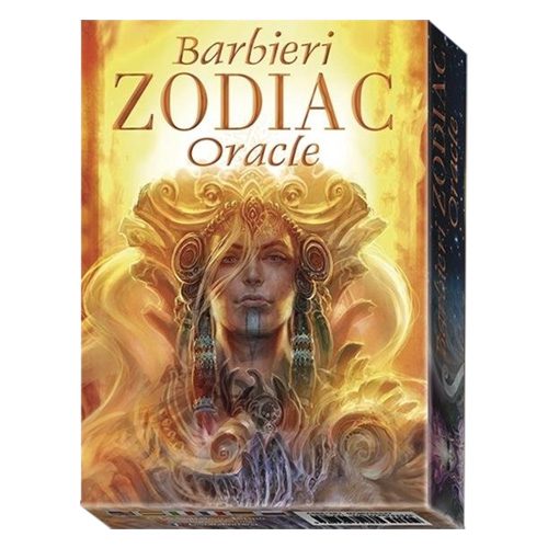 Oraculo_Barbieri_Zodiac_01.jpg