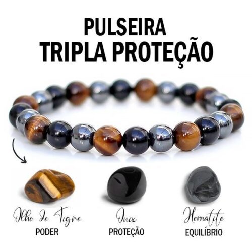 Pulseira_Turmalina_Negra_Bola_6mm.jpg