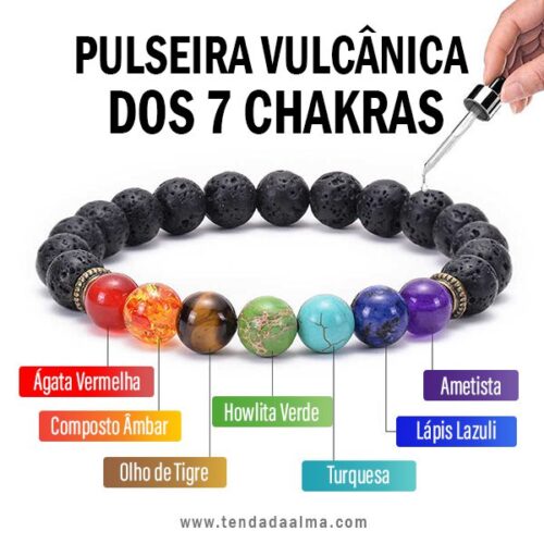 Pulseira_7_Chakras_Vulcanica.jpg