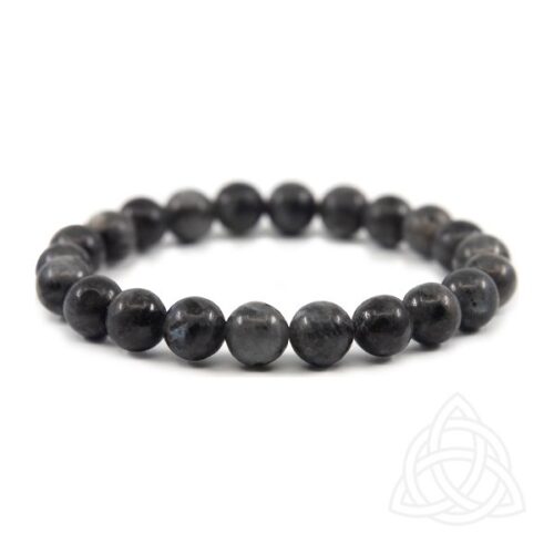 Pulseira_Esfera_8mm_Labradorite_600px.jpg