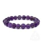 Pulseira_Esferas_8mm_Ametista_500px.jpg