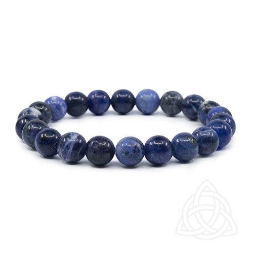 Pulseira_Esferas_8mm_Sodalite_500px.jpg