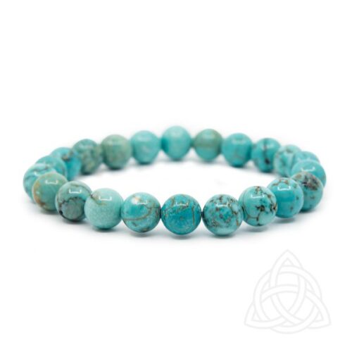 Pulseira_Esferas_8mm_Turquesa_600px.jpg