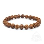 Pulseira_Rudraksha.jpg