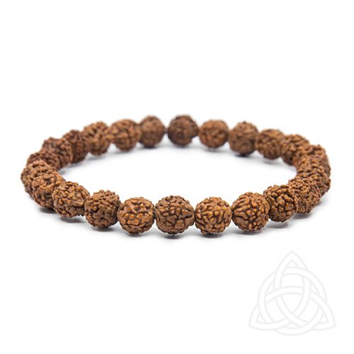 Pulseira_Rudraksha.jpg