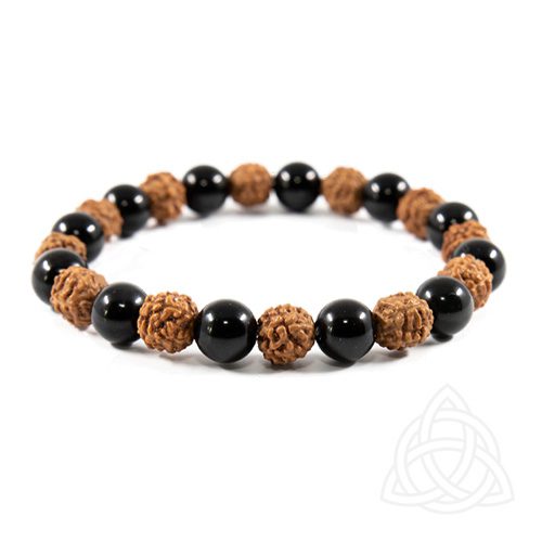 Pulseiras_Rudraksha_Obsidiana_Negra_500px.jpg