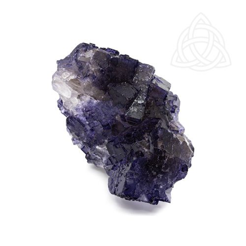 Fluorite_Cristalizada_3-5_500px6.jpg