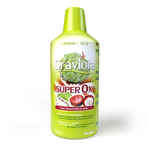 Gaviola_Super_Ox_100ml_500px.jpg