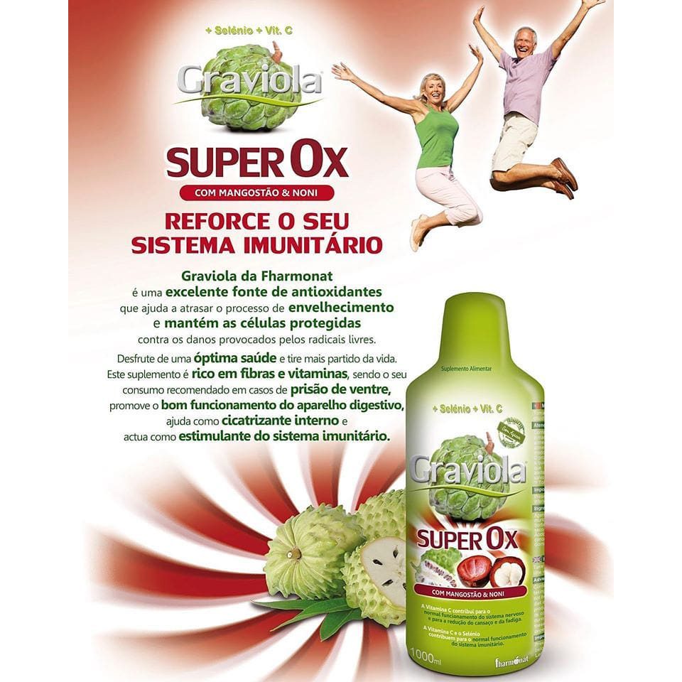 Gaviola_Super_Ox_100ml_500px.jpg