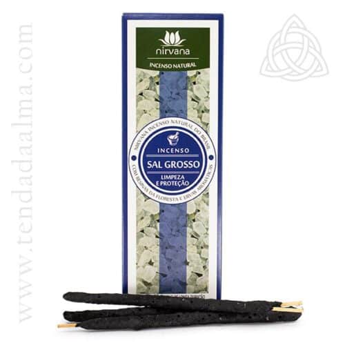 Incenso_Natural_Nirvana_Limpeza_Espiritual_500px.jpg