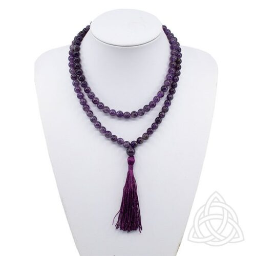 Nenhuma imagem definida