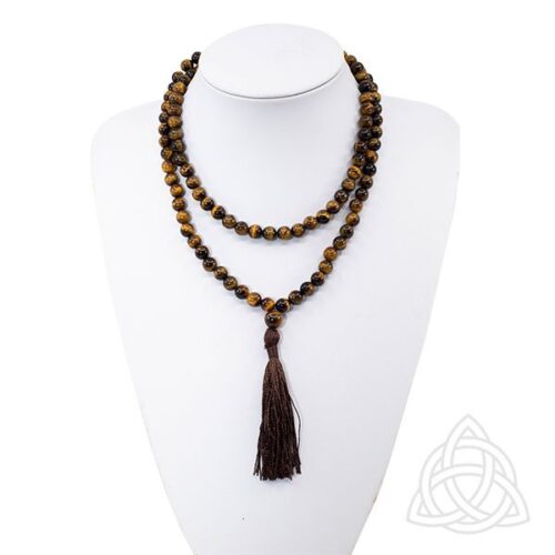 Nenhuma imagem definida