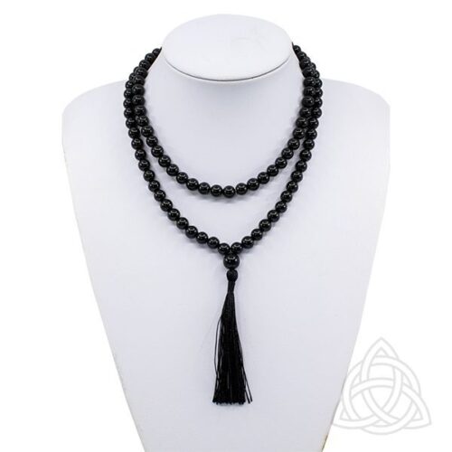 Nenhuma imagem definida