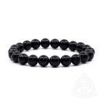 Pulseira_Turmalina_Negra_Bola_6mm.jpg