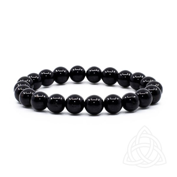 Pulseira_Turmalina_Negra_Bola_6mm.jpg