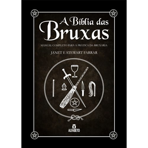 Biblia_das_Bruxas_A.jpg