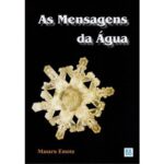 Mensagens_da_Agua_as_500px.jpg